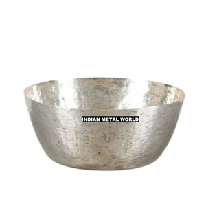 Hot Selling <b>Weddings</b> Catering Bowl New Modern Table Top <b>Chocolate</b> Server Bowl Eco-Friendly Dessert Display At Reasonable Price - Product Image 3