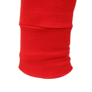 Calzoncillos Largos Térmicos de Invierno para Hombre, Marca Personalizada, Ecológicos, de Alta Calidad, de Algodón y Fibra de Bambú, Transpirables - Product Image 4