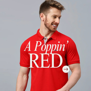 Logo personnalisé Golf Piqué Polo Chemises de luxe 170gsm Double Mercerisé Coton Design Hommes Pima Polo en coton - Product Image 3