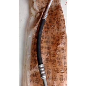 Tuyau de climatisation ALFA ROMEO Série 145 (930_) (94>99) 60611931 Essence - - Product Image 3