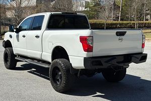 BUENA OFERTA 2017 TITAN XD 4X4 - Product Image 5