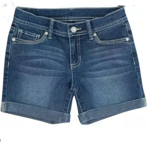 Shorts pour femmes pantalons à séchage rapide femmes printemps été respirant en plein air 100% coton Shorts Camping Shorts dames - Product Image 3