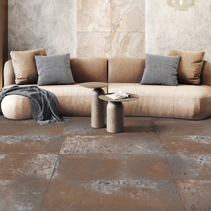 Chịu nhiệt sứ gạch cho nhà bếp <span class=keywords><strong>backsplash</strong></span> 600x1200 mét tốt đá cẩm thạch kết thúc tường và gạch lát sàn trong Ấn Độ sản phẩm tốt nhất - Product Image 1