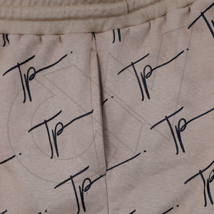 Precio de fábrica Ropa de moda Ropa deportiva Pantalones cortos de hombre de alta calidad Outwear - Product Image 5