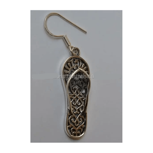 Vente en gros de bijoux en argent, achat en gros de bijoux en argent, bijoux en argent bon marché en gros - Product Image 1