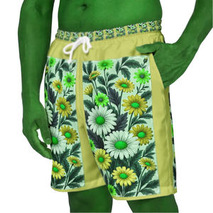 Your Own Logo Design Best Quality Summer <b>Shorts</b> <b>Men's</b> Jogging <b>Shorts</b> New Arrival Jogger Jogging <b>Shorts</b> - Product Image 3