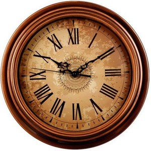Hot Selling Decorative <b>Large</b> Wall <b>Clock</b> Indoor Home Decoration Luxury Style Custom <b>Large</b> Display Designer - Product Image 1