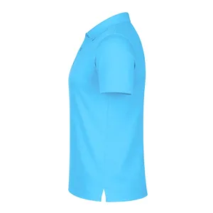 Polo Promozionale Tecnic Plus per Merchandising - Product Image 6