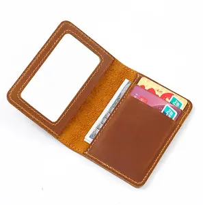 Бесплатный образец металлический алюминиевый бумажник из углеродного волокна минималистичный логотип зажим для денег металлический держатель для Карт RFID Бумажник из углеродного волокна мужской кошелек