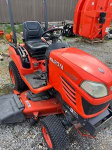 Usado para Tractor de ruedas 65HP Tractor agrícola con componentes de motor y engranaje disponibles para la venta a precios baratos - Product Image 3