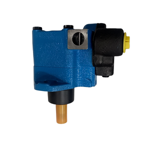 VTM42-40-25-17-F11R1-15ปั๊มไฟฟ้า VTM42-60-65-15-MBL1-15ปั๊มลูกสูบไฮดรอลิก - Product Image 1