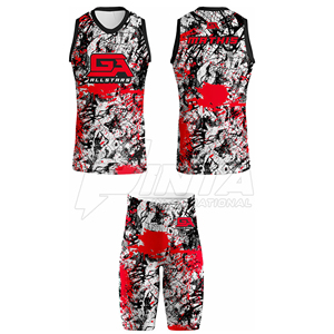 Professional <b>Light</b> Weight <b>Track</b> and Field Uniform Wholesale New Arrival <b>Track</b> and Field Uniform - Product Image 3