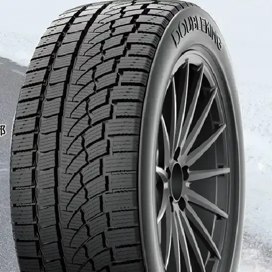 AUTHENTISCHE QUALITÄT GT Radial WinterPro2 Studless Reifen für Passagier & CUV