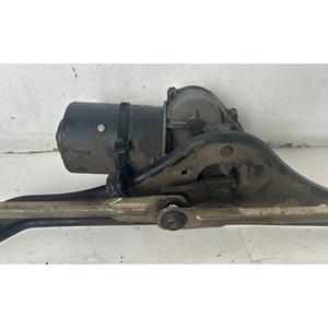 Motore Tergicristallo Anteriore SKODA Felicia Sedan 6U0955132 (94>01) - Product Image 4