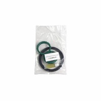 Airtac estándar kit de reparación del cilindro SC/SAU/SAI/SG/SGC/SE/-R1-R2 anillo de sellado de TPU