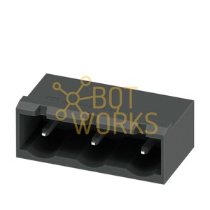 Phoenix Contact 1731637 - Nuovo - Product Image 1