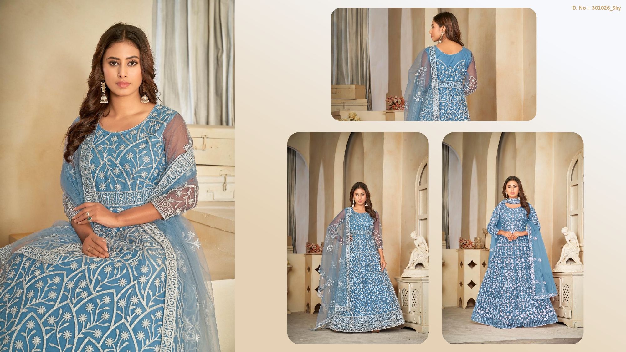 COMME INDIQUÉ IMAGE