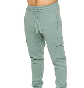 Conjunto de Sudadera con Capucha y Pantalones Deportivos Personalizados, Máxima Comodidad, Estilo Elegante, Perfecto para Ropa Casual de Ako - Product Image 3