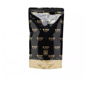 Offre Spéciale pour Kyocera Compatible 1kg Poudre de Toner Noir FS 720/820/920/1000 EOP21 pour KM 6030/8030/3050/5035 Imprimantes FS - Product Image 3