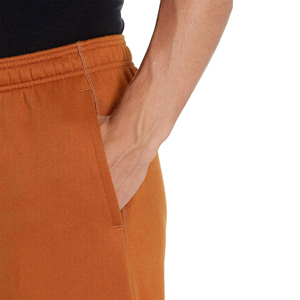 Pantalon de survêtement décontracté pour homme en coton imprimé haute performance, respirant, séchage rapide, coupe confortable, taille haute, idéal pour l'entraînement, le jogging et le fitness - Product Image 3