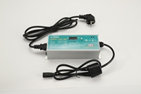 Balasto electrónico con función de temporización, lámpara germicida UV, uso para tratamiento de agua, purificación de aire, 110V