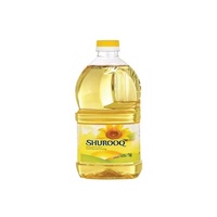 Minyak Goreng Sayuran Label Pribadi Grosir, Minyak Bunga Matahari 100% Refined High Oleic untuk Pasokan Massal, Minyak Goreng Bunga Matahari
