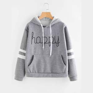 Pull à capuche d'hiver personnalisé | Sweatshirts Streetwear en molleton de coton lourd 100% | Impression numérique personnalisée pour hommes - Product Image 2