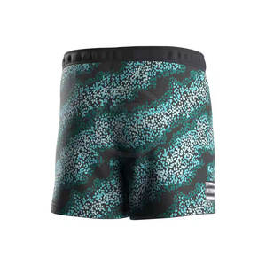 Pantalones cortos de rugby más vendidos Pantalones cortos de rugby de calidad superior Nuevo diseño 100% Pantalones cortos de rugby de poliéster Hecho en Pakistán - Product Image 2