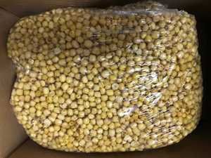 Dried Lotus <b>Seeds</b> Top Grade Exporting Quality in Bulk Ideal <b>for</b> Soups Snacks or Food Ingredient - Product Image 5