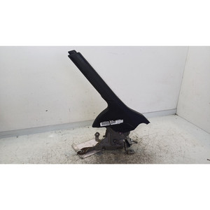 คันเบรกมือ PEUGEOT 208 ซีรีส์ 9824553280 EB2FAD-HMH-HM05 (19>) - Product Image 3