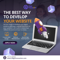 Conception et Développement de Sites Web B2C pour le Shopping en Ligne Type Alibaba par une Société Indienne
