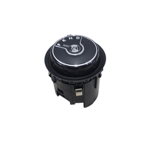 SÉLECTEUR DE VITESSES AUTOMATIQUE PEUGEOT Partner Série 98093147ZD YH01 Diesel 1500 (19>) - Product Image 5