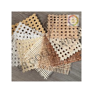 Material de correas de plástico flexible para la fabricación de muebles adecuado para aplicaciones en interiores y exteriores - Product Image 4