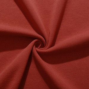 Summer Sleeveless Custom Made <b>Red</b> Tank <b>Top</b> for <b>Men</b> Gym Wear Workout <b>Men</b> Tank <b>Tops</b> Cotton Plain Design Fitness Wear in Wholesale - Product Image 6