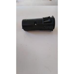 Pulsante Interruttore di Accensione MASERATI Levante Serie (16>) 670110262 M156E - Product Image 2