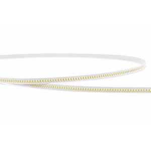 Tira de LED 24V - 160 LED/m - 5m 9.6W/m 2700K IP20 PCB5mm - Product Image 3
