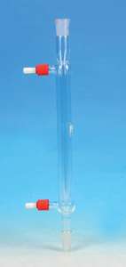 IE. IG. ondenser. orosilicato. con tripulación. - Product Image 6