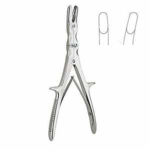 โบน โรนจุรัส สตีล-ลิสตัน - Product Image 5