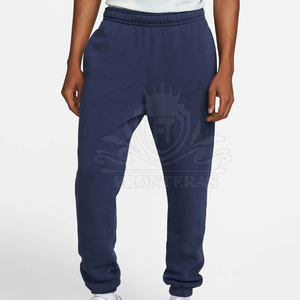 New Style Custom Made <b>Men</b> <b>Trouser</b> Customized Color <b>Men</b> <b>Trouser</b> For Sale Made In Pakistan <b>Men</b> <b>Trouser</b> - Product Image 3