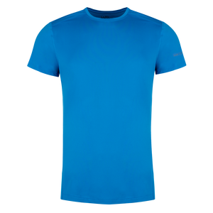 Polo de golf formel de haute qualité pour homme 100% coton et polyester Quantité personnalisée vierge brodée pour polo - Product Image 5