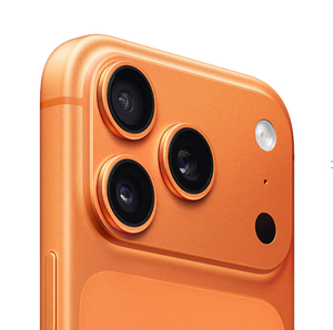 Nuevo Apple 17 Pro Max en Oferta, 512GB 256GB 128GB, Smartphone 5G Desbloqueado + Garantía, 17 Pro Max 256GB - Product Image 3