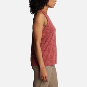 Débardeur en jersey respirant pour femmes, vêtements actifs et à la mode pour l'extérieur, longue durée - Product Image 6