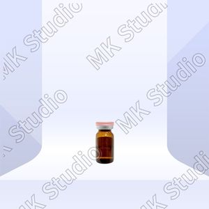 หลอดให้ความชุ่มชื้นเพื่อความกระจ่างใสจากเกาหลี - Product Image 1