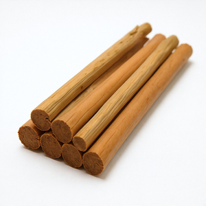 Remedio de higiene bucal multiusos natural Antigua Salvadora Persica Miswak - Product Image 4