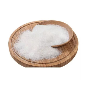 Wholesale stock Icumsa 45 Brazilian Sugar premium sugar <b>crystals</b> prepared for bulk distribution - Product Image 4