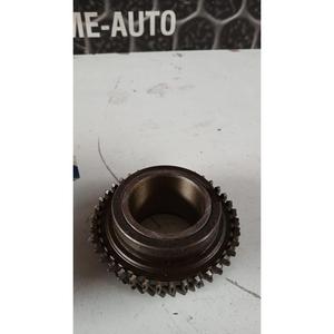 FIAT Panda 1ª Serie (80>03) 5ª Marcha 5992539 Gasolina - Product Image 5