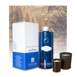 Aceite de Fragancia de Alta Calidad <span class=keywords><strong>One</strong></span> <span class=keywords><strong>Million</strong></span>, Aceite de Perfume de Larga Duración para Perfumes de Dubái, Aceite Corporal con Fragancia al por Mayor - Product Image 2