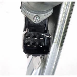 VENTANILLA ELÉCTRICA TRASERA DERECHA FORD Grand C-Max Serie AM51-U27000-BE (10>) - Product Image 6