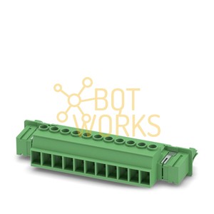 Phoenix Contact 1716700 - Nuovo - Product Image 1