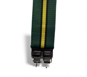 Cinturón Estable Original de la Comisión de Servicios y Asignaciones del Reino Unido - Product Image 5